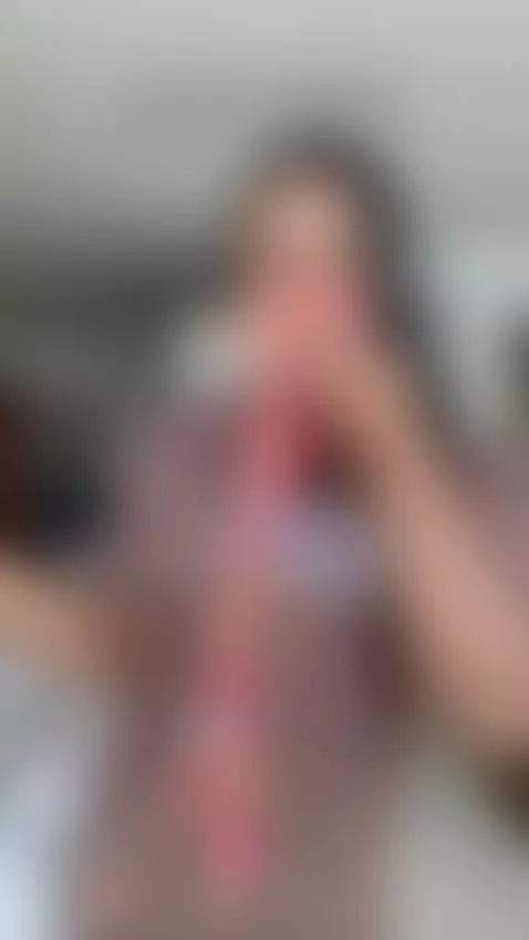 Leaving a panty trail, are you following it? we're heading s... by ivythevixen