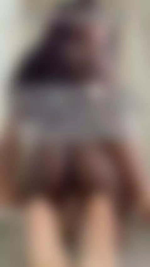 i made a new FREE onlyfans🤭 Lets have fun there☺️ by ivythevixen