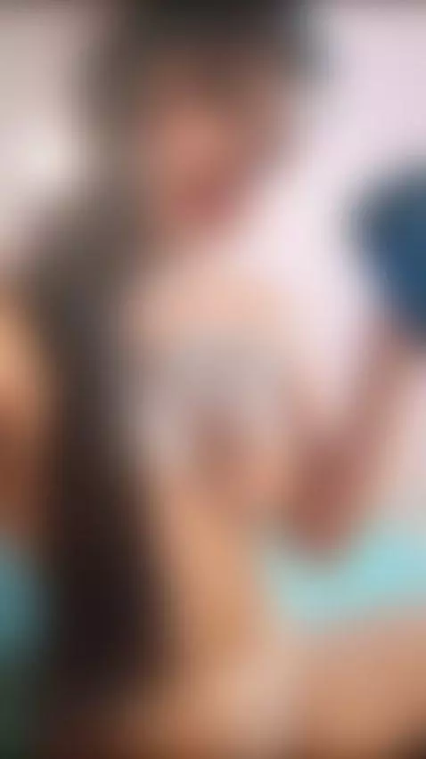 A bit cofee ☕ by julieta-j