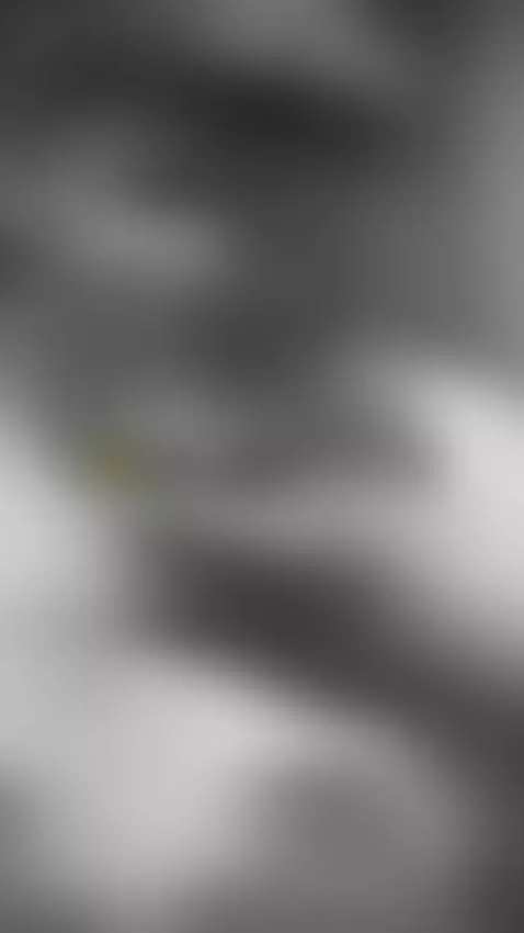 First of everything😛😍 by bigbobba25