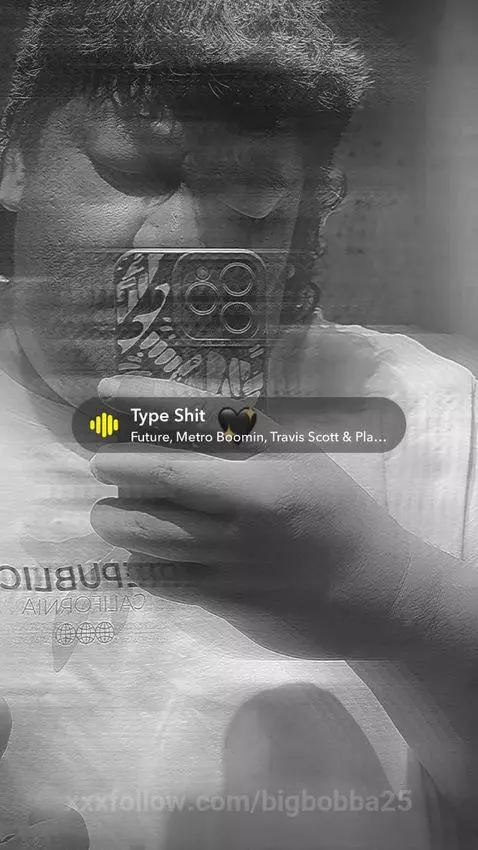 First of everything😛😍 by bigbobba25