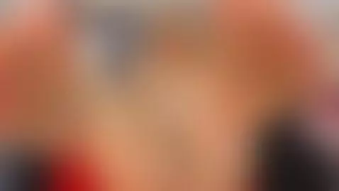 I want to feel ur big dsick inside my wet pussy while u suck... by malorysweet