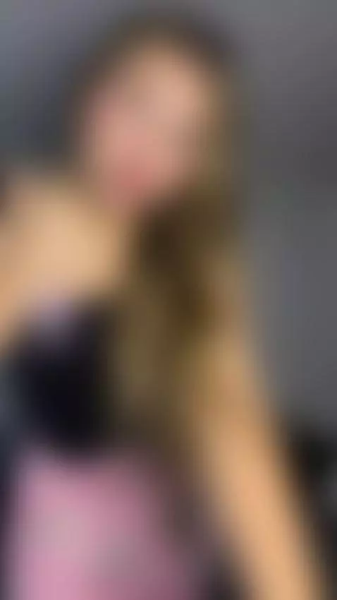 ' Let yourself be swept away by the rhythm and passion of ev... by khristen-palmer