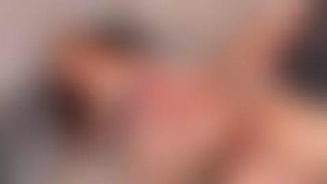 Pintor se folla su jefa!🎨 by nickjowell69