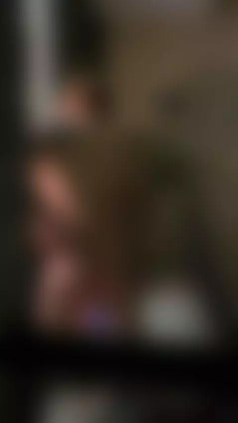 me and my friend😅 by nickjowell69