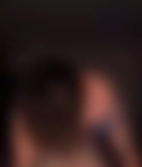 homemade fuck, petite girl by nickjowell69