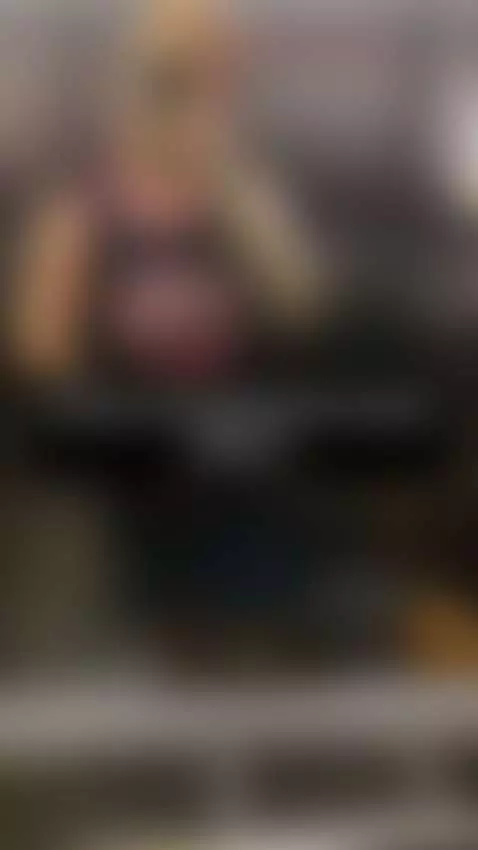 Video by nickjowell69