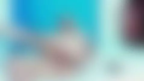 Teen hot latina fuck asshole with anal jewel by raven-moon-1