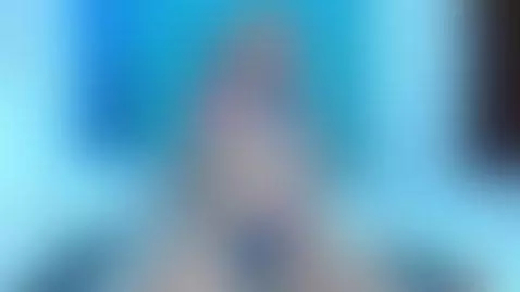 Play with my favorite toy by raven-moon-1