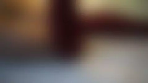 Your Christmas girl arrived by raven-moon-1