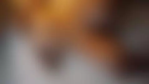 Cosplay christmas full naked by raven-moon-1