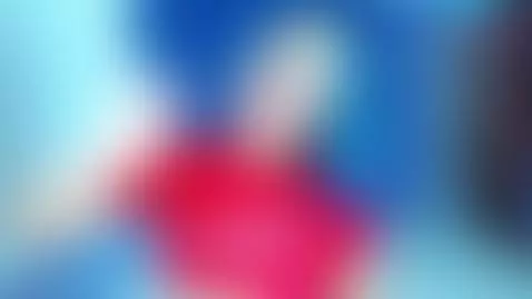 Come with me daddy by raven-moon-1