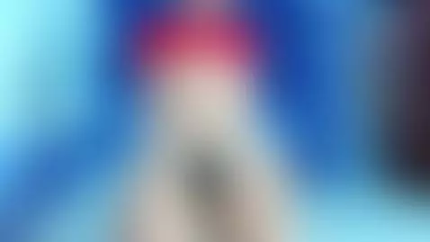 My fat ass! by raven-moon-1