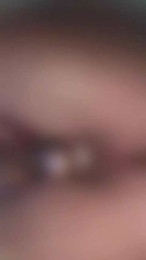 satisfacer sola mi placer by desseoo