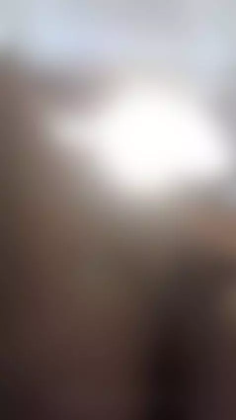 tengo ganas de sexo me lo das by desseoo