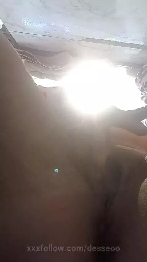 tengo ganas de sexo me lo das by desseoo