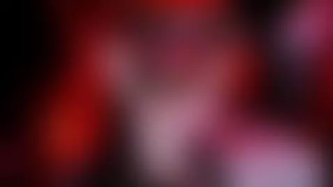 Ur submissive girl is horny by natyslavedoll