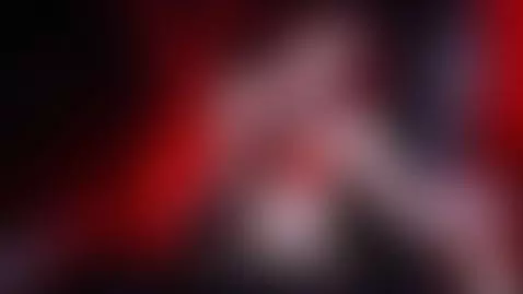 Hii by natyslavedoll