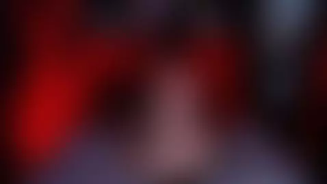 pull my thong to the side :) 😋 by natyslavedoll