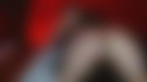 My ass look betther with jewel💎🍑 by natyslavedoll