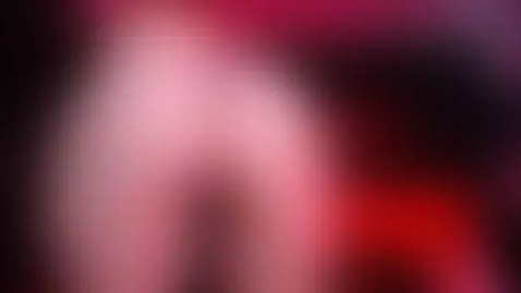 spank this naughty ass baby by natyslavedoll