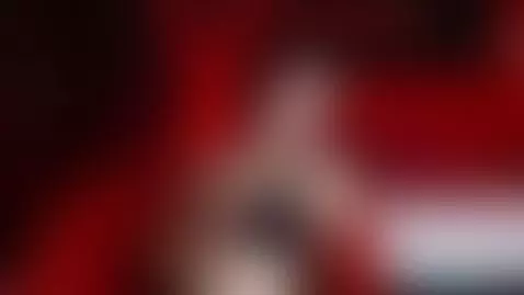 Hi baby i am online by natyslavedoll