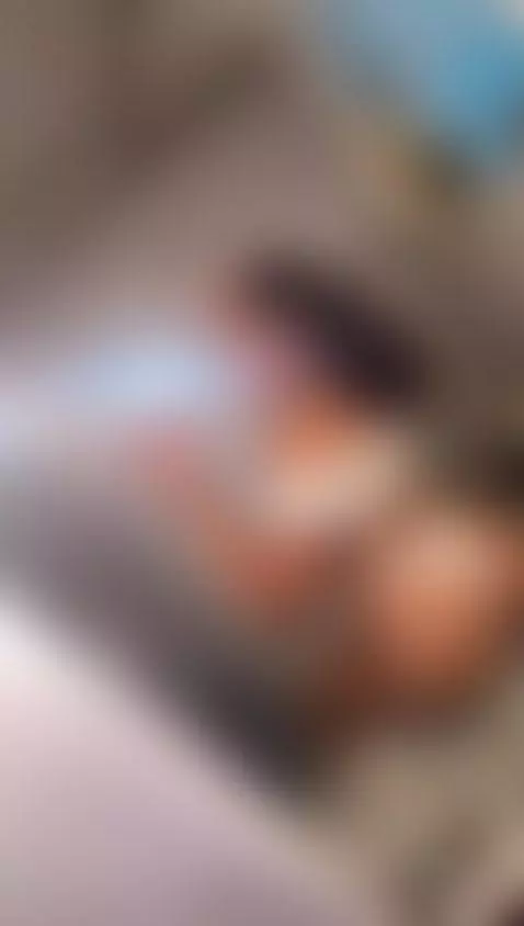 juicy ass  🍑🍑 by emma-broown