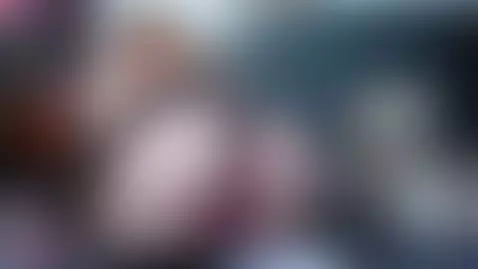 my big ass by queen-charlottee