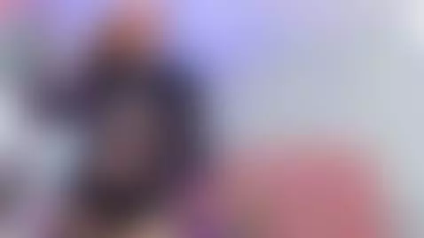 Do you like clothes like that? by queen-charlottee