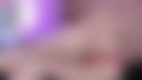 so good by queen-charlottee