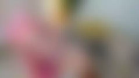 Come here, I'll suck your cock by queen-charlottee