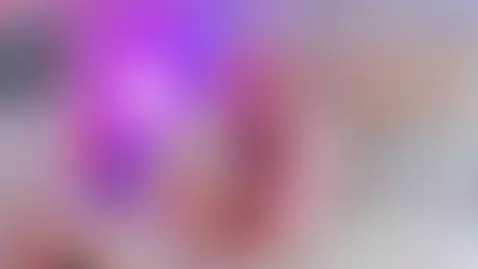 im online now guys♥ by queen-charlottee