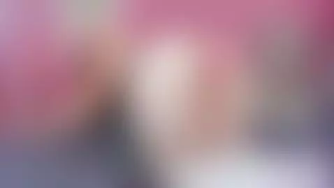 break my ass with ur cock by queen-charlottee