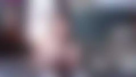 fuck me hard by queen-charlottee