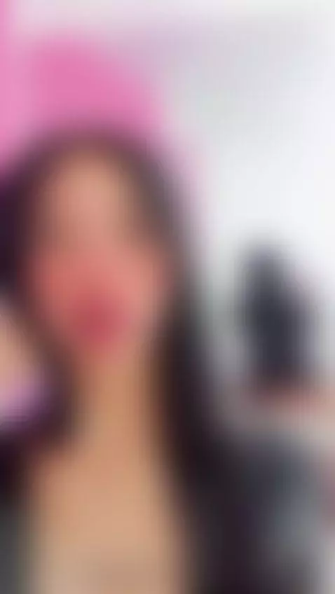 Welcomee 💋 by lucymendez