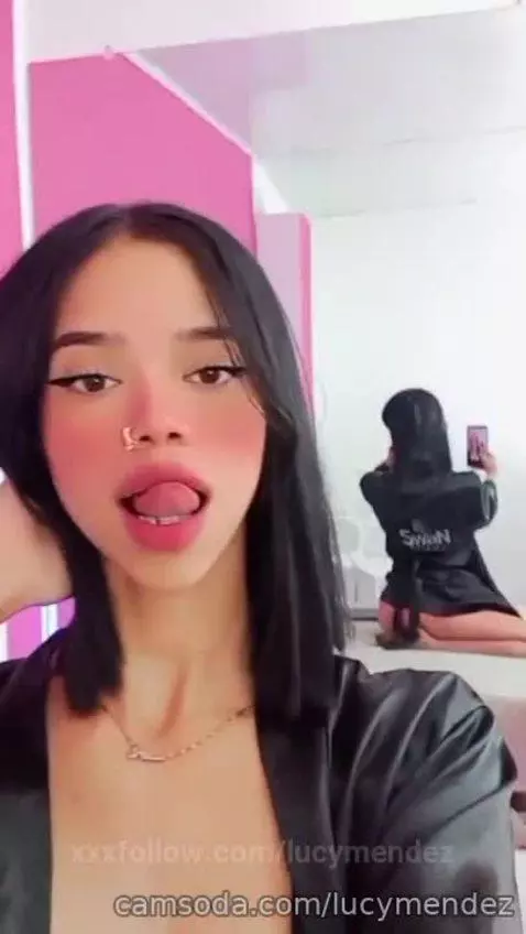 Welcomee 💋 by lucymendez