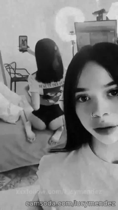 Is that a good view?🍑😋 by lucymendez