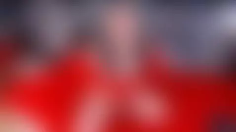 Come and enjoy my hot pussy 🔥😈🥵 by daliataylor