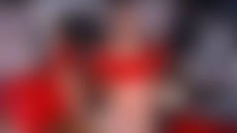 Come enjoy my hot pussy 🥵💋 by daliataylor