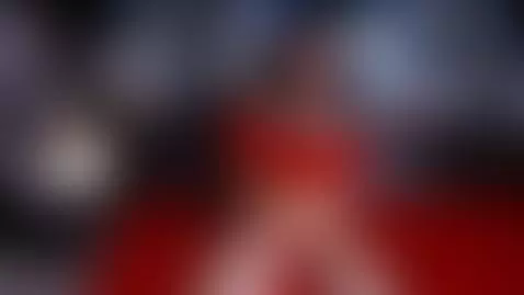 delicious wet pussy  🥵💦 by daliataylor