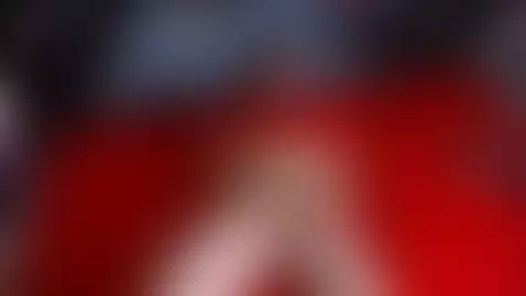 eager for your cock in my pussy 🍆😈 by daliataylor