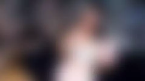 Come enjoy my hot and wet pussy🍆💦😈 by daliataylor