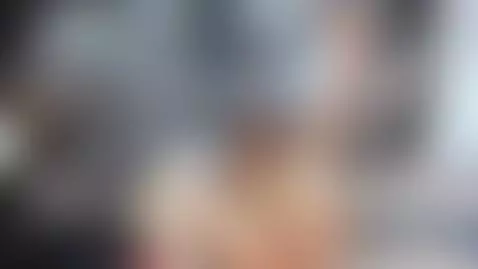 Drink my milk daddy💦💦💦 by daliataylor