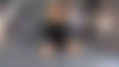 come and warm my wet pussy💦🔥 by daliataylor