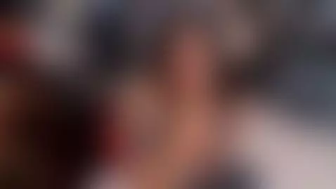 Baby I want your delicious cock 🍆😈 by daliataylor