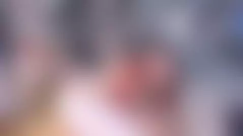 accompany me in my sexy fuck😈🍆 by daliataylor