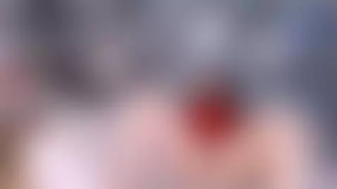 I WANT YOUR COCK IN MY PUSSY 🍆 by daliataylor