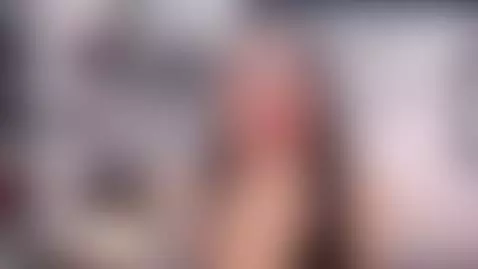 Desiring your cock baby 😈🍆 by daliataylor