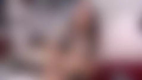 Thinking about your big cock 🍆😈 by daliataylor