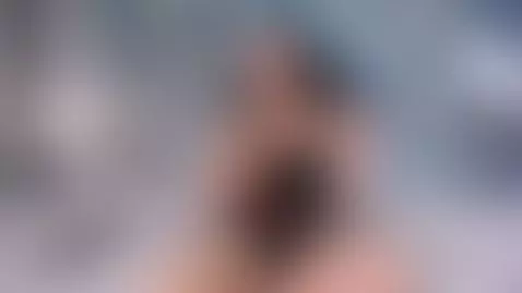 I want your milk on my tits 💦 by daliataylor